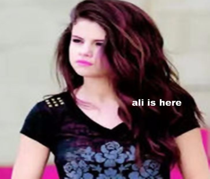 108008065_NTRKHXD - america - 3