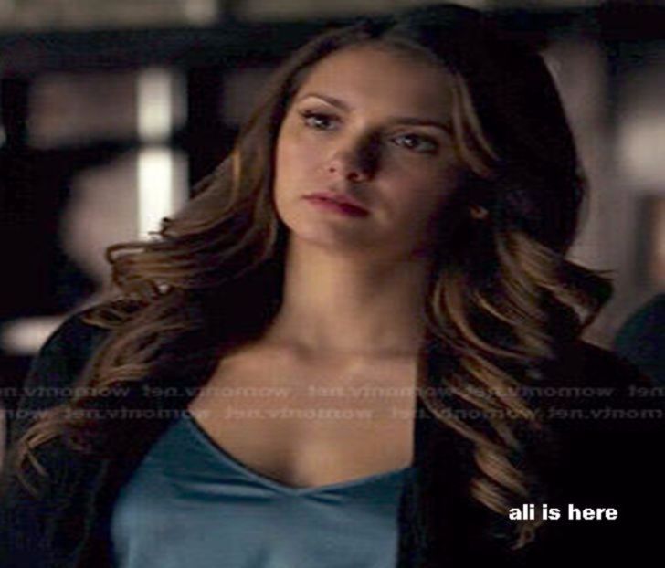 108344972_EETDXGF - america - 3