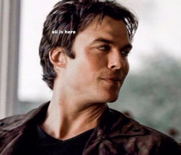 108463376_RNBDRTH3 - america - 3