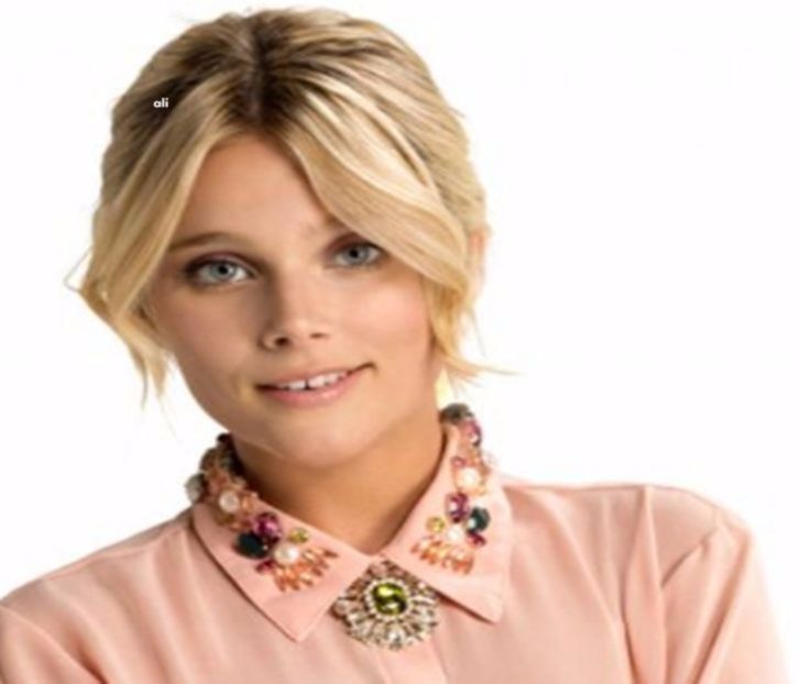 108344447_HXQKPPN3 - 0 a album - seriale