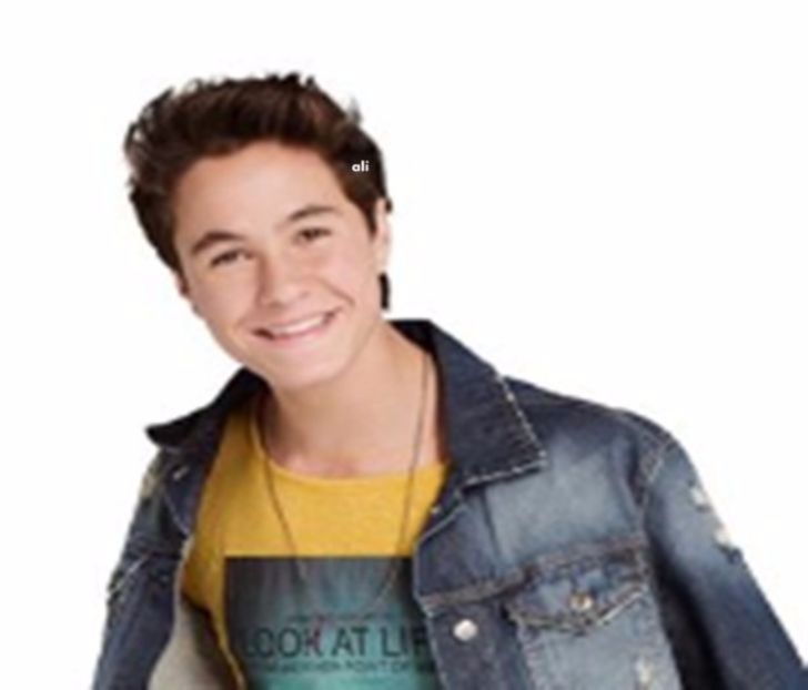 108344448_DTVVXXW3 - 0 a album - seriale