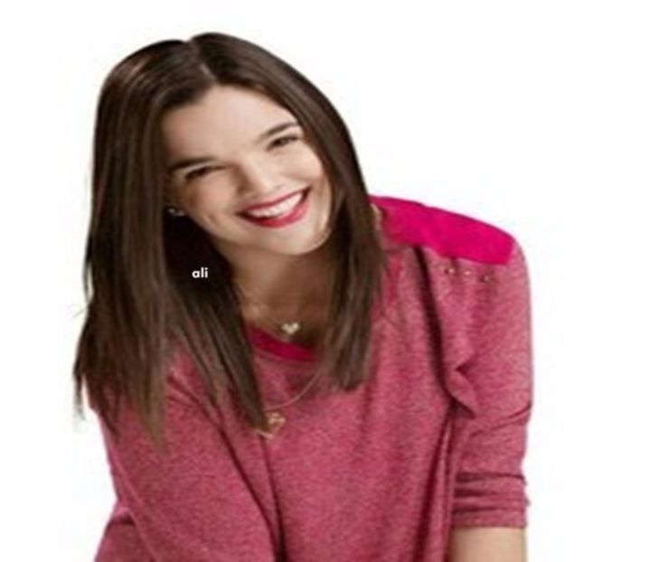 108344473_ISYRCEA - 0 a album - seriale