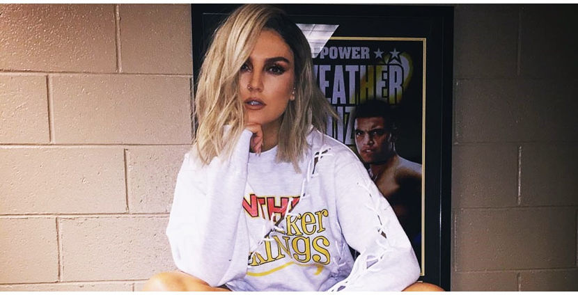 05.f͟͟͞͞e͟͟͞͞b͟͟͞͞r͟͟͞͞u͟͟͞͞a͟͟͞͞r͟͟͞͞i͟͞e͟͞.2017 - private show