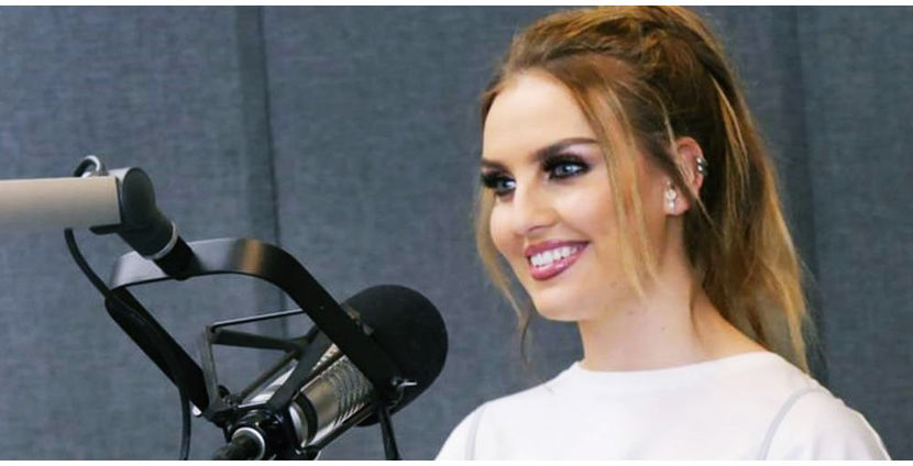 06.f͟͟͞͞e͟͟͞͞b͟͟͞͞r͟͟͞͞u͟͟͞͞a͟͟͞͞r͟͟͞͞i͟͞e͟͞.2017 - private show