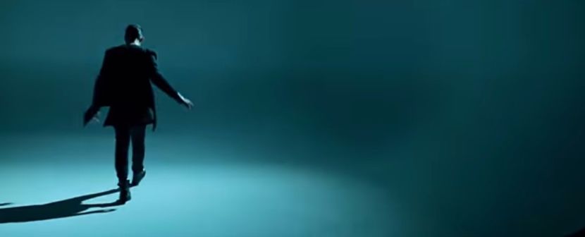 bandicam 2017-02-07 00-56-48-691 - 04 - Drame si iubirii
