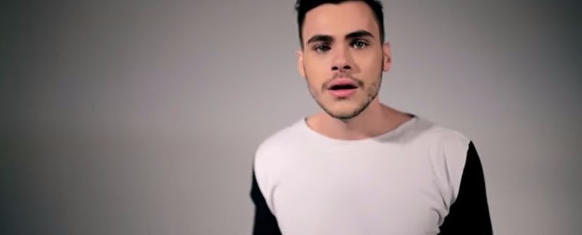 bandicam 2017-02-07 00-56-58-832 - 04 - Drame si iubirii