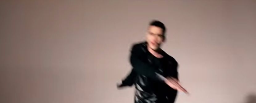 bandicam 2017-02-07 00-56-59-847 - 04 - Drame si iubirii