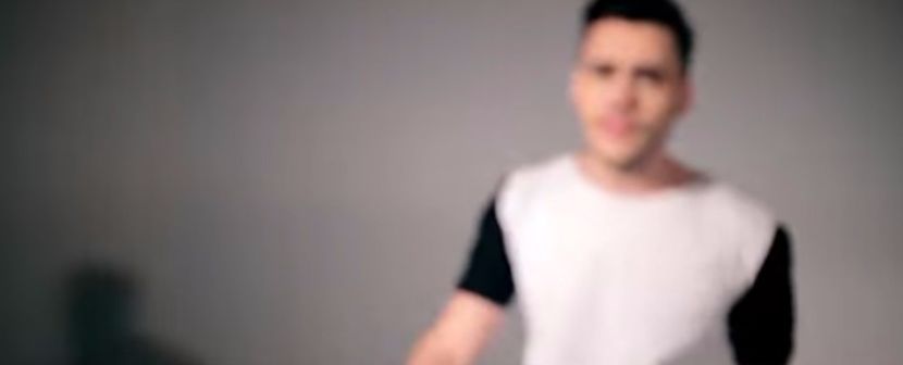 bandicam 2017-02-07 00-57-01-871 - 04 - Drame si iubirii