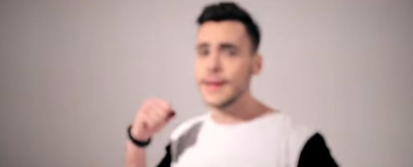 bandicam 2017-02-07 00-57-02-891 - 04 - Drame si iubirii