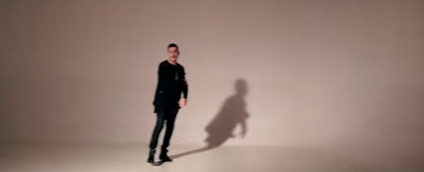 bandicam 2017-02-07 00-57-04-919 - 04 - Drame si iubirii