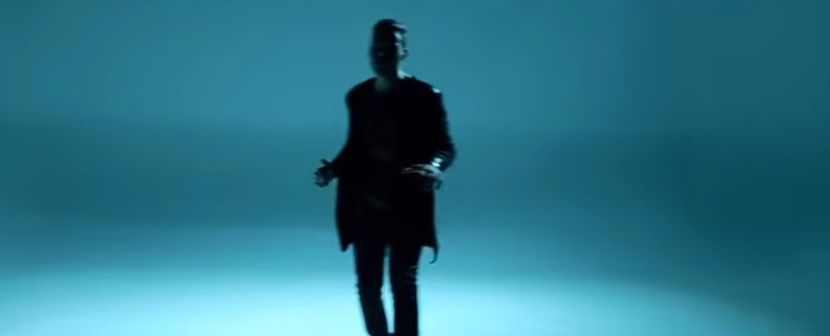 bandicam 2017-02-07 00-57-05-933 - 04 - Drame si iubirii