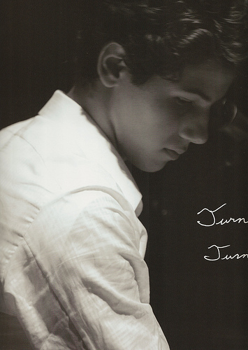 Nick-Banner-nick-jonas-8120347-355-500 Nick-Banner-nick-jonas-8120347-355-500