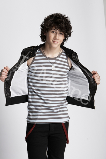 Nick-J-nick-jonas-9042423-683-1024 Nick-J-nick-jonas-9042423-683-1024