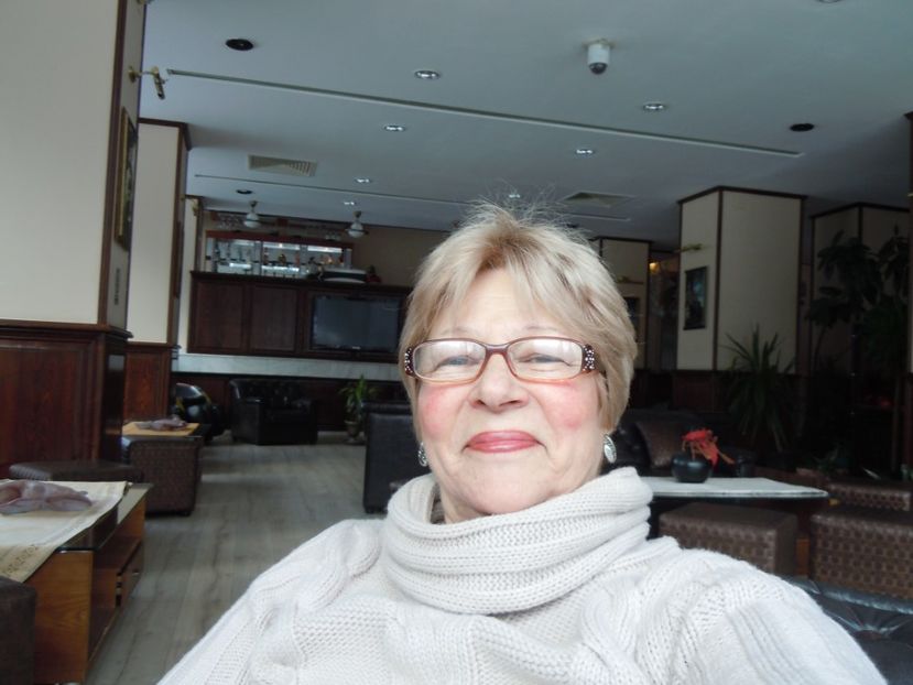 PREDEAL HOTEL BELVEDERE  28 NOV (32) - MINIVACANTA