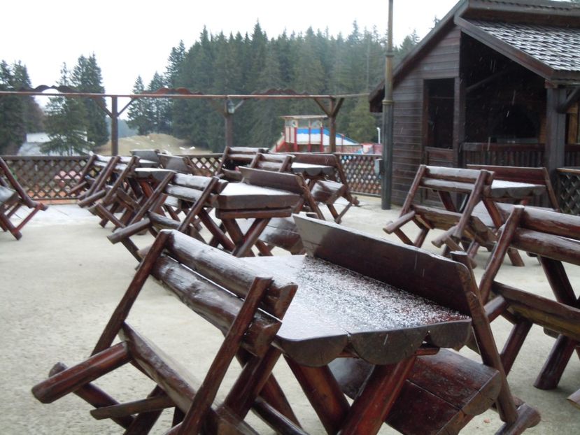 PREDEAL CABANA 3 BRAZI 28 NOV (2) - MINIVACANTA