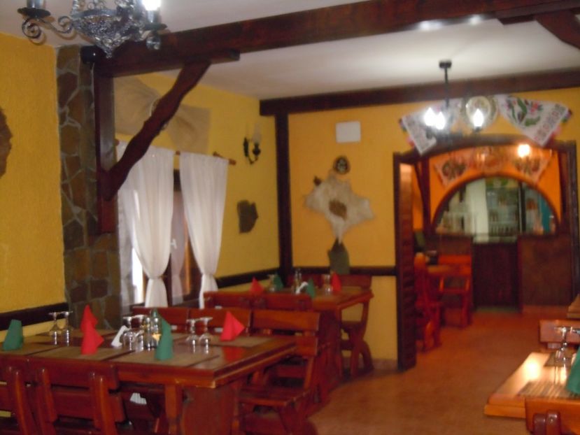 PREDEAL CABANA 3 BRAZI 28 NOV (4) - MINIVACANTA