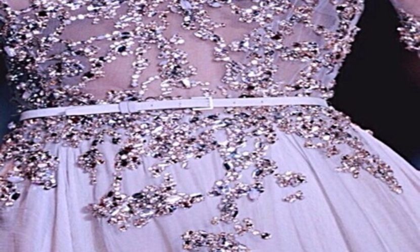 DΛY 85 - 07 FΣBЯЦΛЯY 2017 - raise boys and girls the same way z