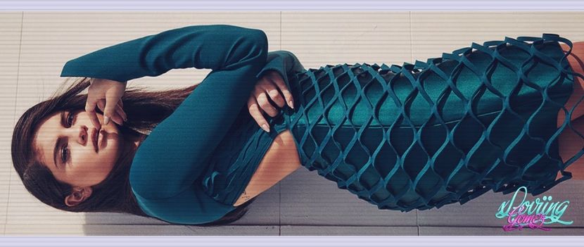 「Dᴀʏ ₄₀₀ ﹣ Fᴇʙʀᴜᴀʀʏ ₇﹐ ₂₀₁₇」 - I will keep you safe and -strong