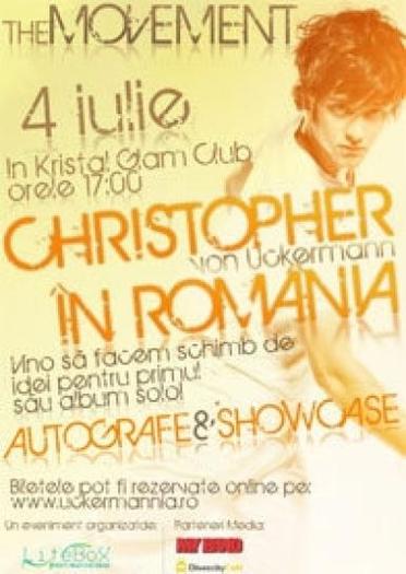 concert_christopher_uckermann_in_romania