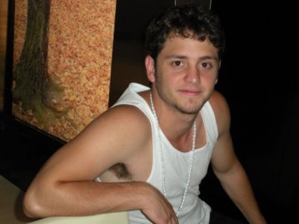 Christopher 17