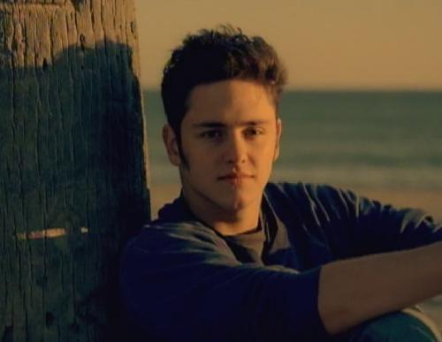 christopher%20uckermann6