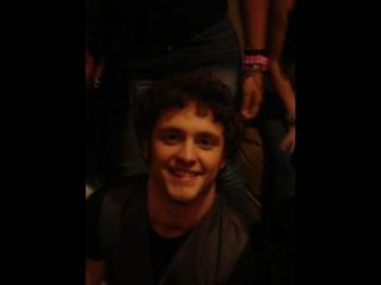 Christopher%20Uckermann%20en%20el%20programa%20Don%20Francisco%20Presenta%20(11_03_09)015_jpg_thumb - Christopher Uckermann