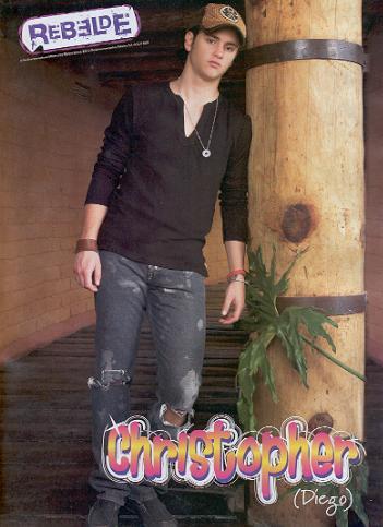 i251012330_73663_4 - Christopher Uckermann