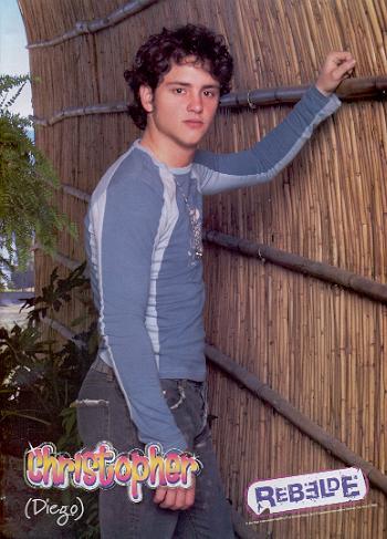 i251012332_25195_4 - Christopher Uckermann