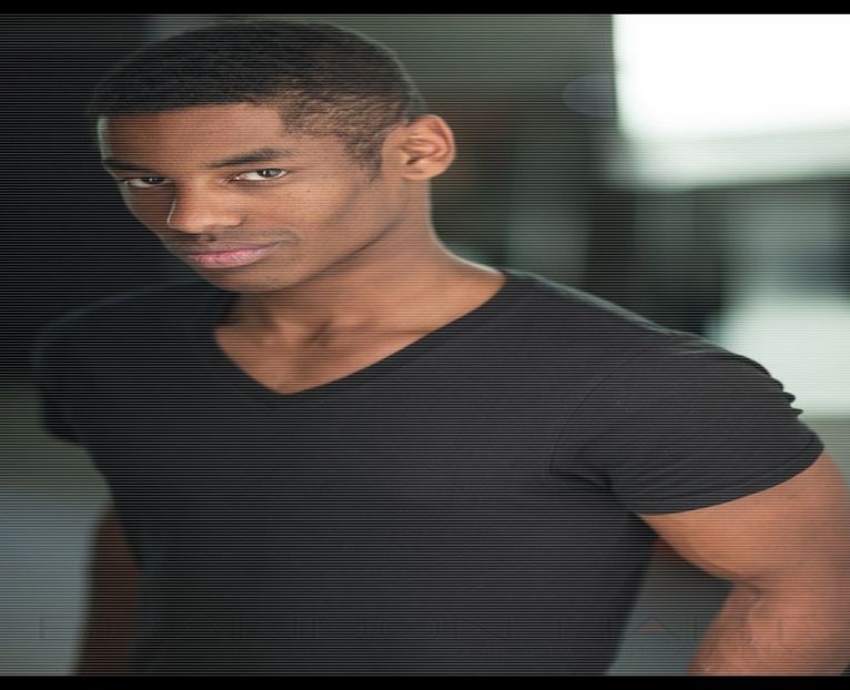 `ღ´-ａｋａ-`ღ´ - In these bodies we will live