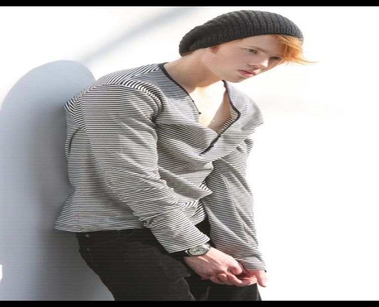 Giacomo Baessato - In these bodies we will live