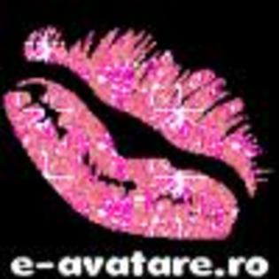 avatare_gratuit - poze buze - ce alegi