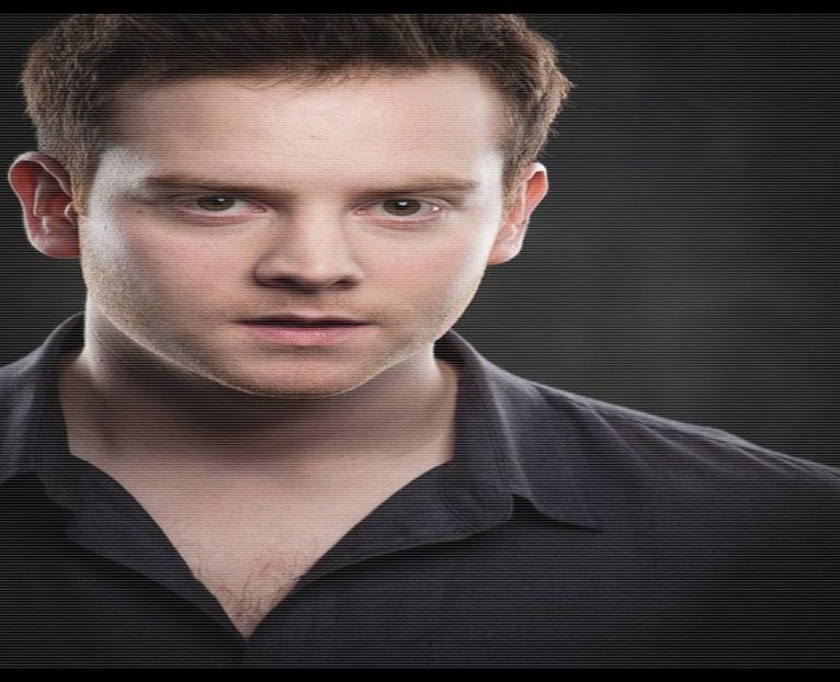 ➳♥ Giacomo Baessato - In these bodies we will live