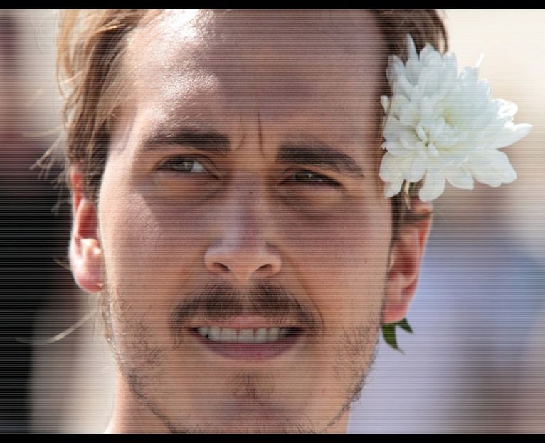 Steve Talley - In these bodies we will live