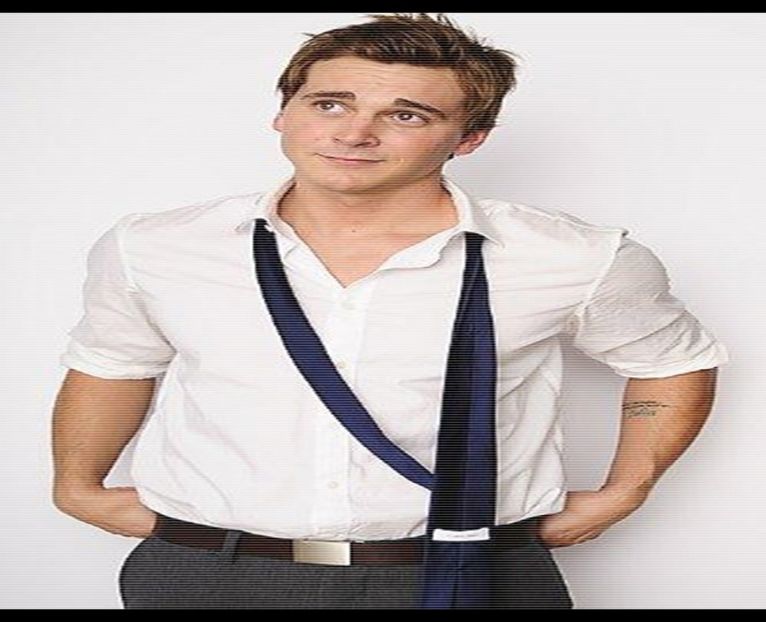 `ღ´-ａｋａ-`ღ´ - In these bodies we will live