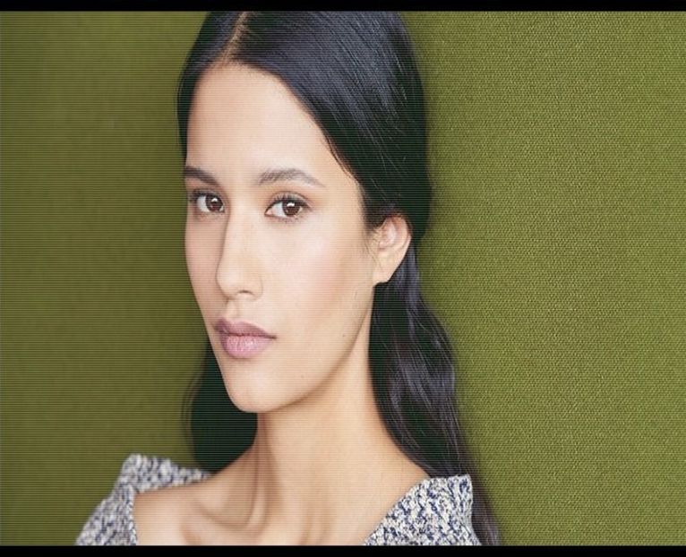 Tanaya Beatty - In these bodies we will live