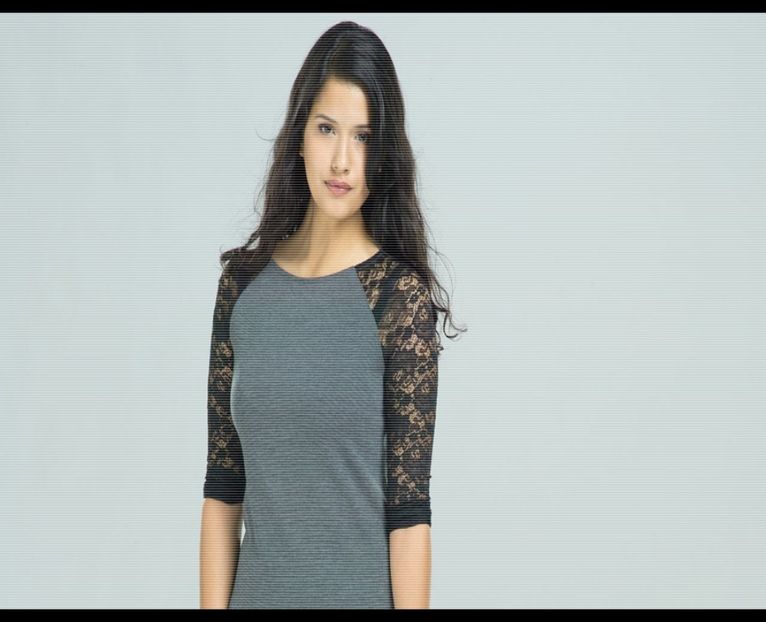 `ღ´-ａｋａ-`ღ´ - In these bodies we will live