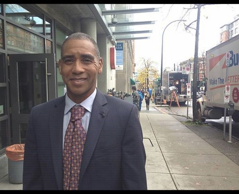 `ღ´-ａｋａ-`ღ´ - In these bodies we will live