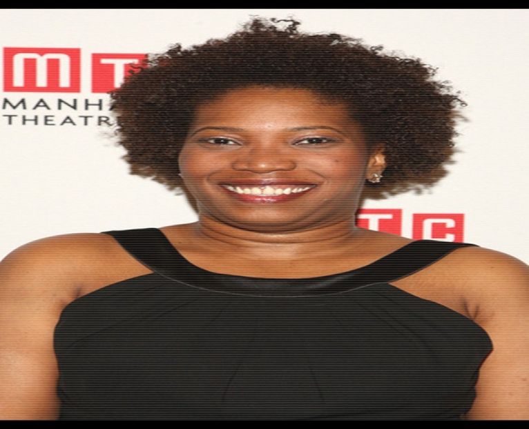 Saidah Arrika Ekulona - In these bodies we will live