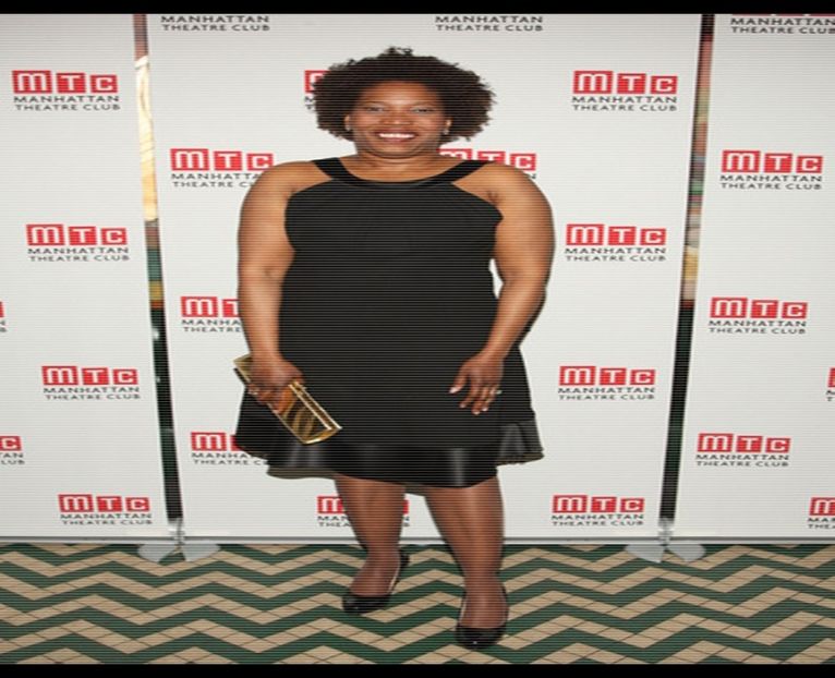 `ღ´-ａｋａ-`ღ´ - In these bodies we will live