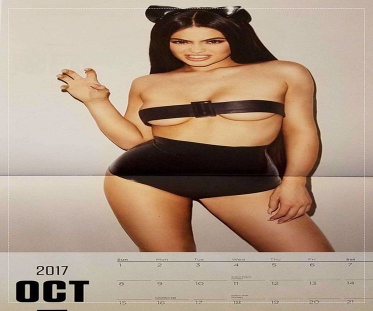 →♥ѕυρяємє ` Sal lume - S01xEp04 - fighting naked bodies