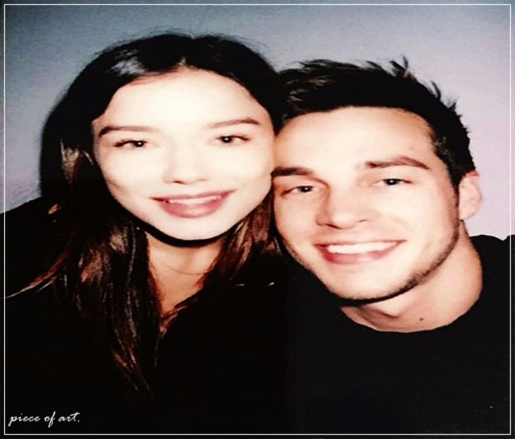 ♥̷͠ᵗ͠ʰ͠ᵉ͠ʳ͠ᵃ͠ᵖ͠ʸ۵̲̅s̲̅ᴇ̲̅s̲̅s̲̅ɪ̲̅ᴏ̲̅ɴ❜▸ Foarte tare, nu așa. #Sel; Dacă vrei te bag clk - S01xEp04 - fighting naked bodies