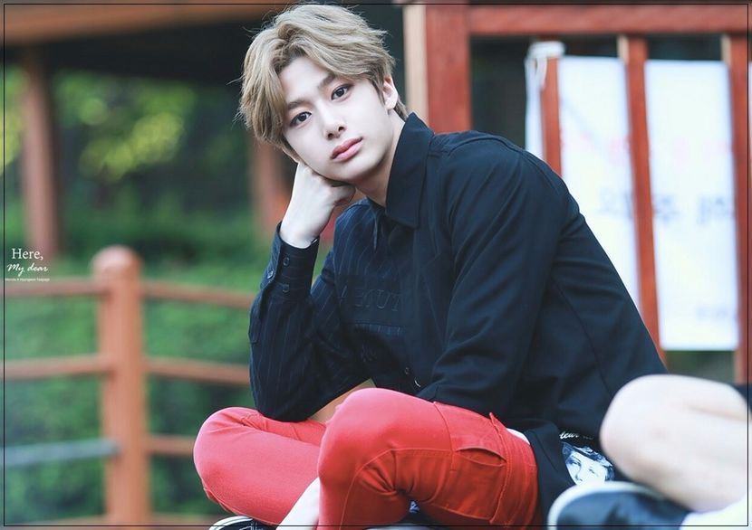 ✖ Dᴀʏ 119 × 07.02.2017 ✖ - cuz i think about you err - day___
