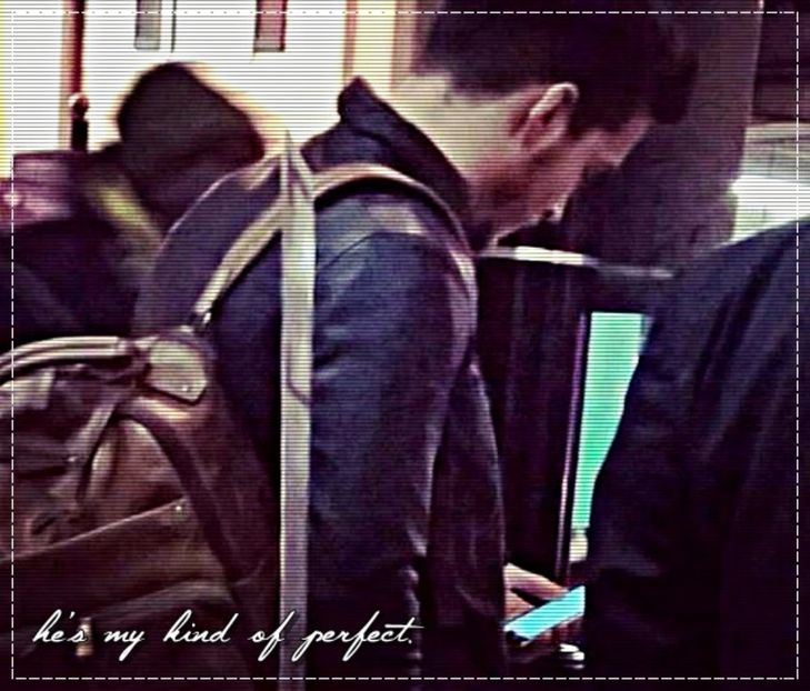♥̷͠ᵗ͠ʰ͠ᵉ͠ʳ͠ᵃ͠ᵖ͠ʸ۵̲̅s̲̅ᴇ̲̅s̲̅s̲̅ɪ̲̅ᴏ̲̅ɴ❜▸* ridică o palmă în aer * Prea mult entuziasm pentru clk - S01xEp04 - fighting naked bodies