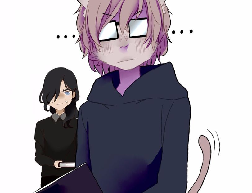 Gaaaabeeeeeee si Katsu - Xx-Katsuraya