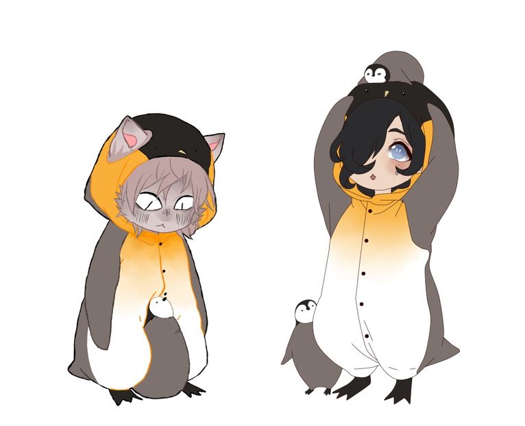 ♥♥♥ - Xx-Katsuraya