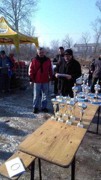  - EXPO SATU MARE 2017