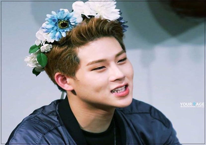 ✖ Dᴀʏ 120 × 08.02.2017 ✖ - cuz i think about you err - day___