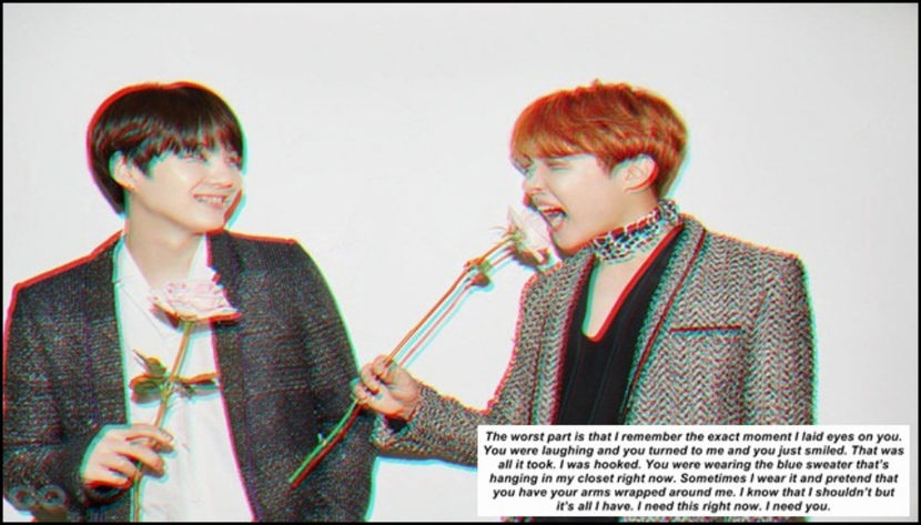 「forever we are young 」ϟ ♯08.02.2017. - we mean a safer place to fall apart