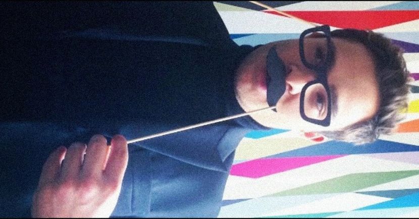 ━ christophrW╭got Edward J P Westwick♡. - You might be right but I don t care