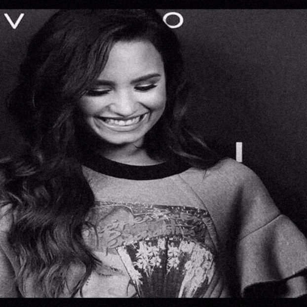  - get lost in what you love challnge